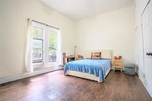 901 N Morris St, Gainesville, TX 76240 - Photo 10