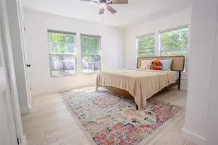 901 N Morris St, Gainesville, TX 76240 - Photo 12