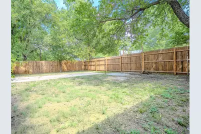 901 N Morris Street, Gainesville, TX 76240 - Photo 30