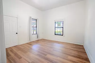 901 N Morris Street, Gainesville, TX 76240 - Photo 4