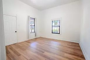 901 N Morris St, Gainesville, TX 76240 - Photo 4