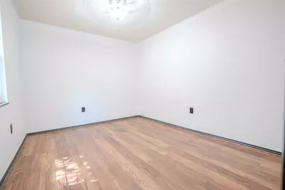 901 N Morris Street, Gainesville, TX 76240 - Photo 28