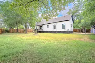 901 N Morris St, Gainesville, TX 76240 - Photo 20