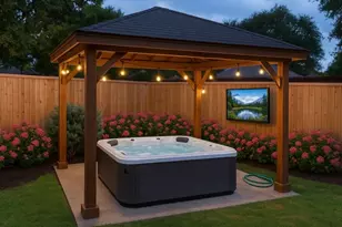 2210 Blue Cypress Dr, Richardson, TX 75082 - Photo 30