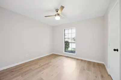 2210 Blue Cypress Drive, Richardson, TX 75082 - Photo 20