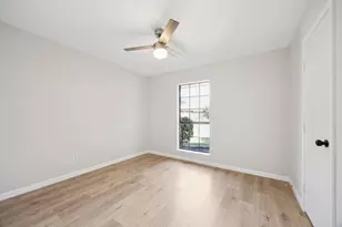 2210 Blue Cypress Dr, Richardson, TX 75082 - Photo 20