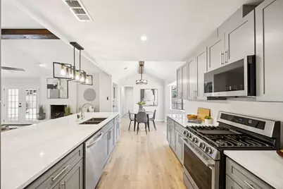 2210 Blue Cypress Drive, Richardson, TX 75082 - Photo 10