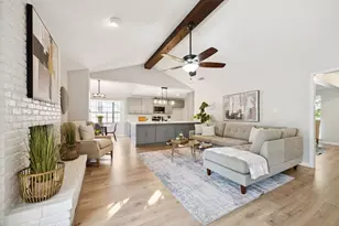 2210 Blue Cypress Dr, Richardson, TX 75082 - Photo 6