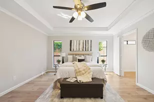 2210 Blue Cypress Dr, Richardson, TX 75082 - Photo 12