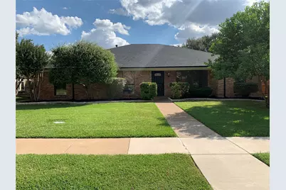 2210 Blue Cypress Drive, Richardson, TX 75082 - Photo 26