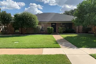 2210 Blue Cypress Dr, Richardson, TX 75082 - Photo 26