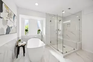 2210 Blue Cypress Dr, Richardson, TX 75082 - Photo 14