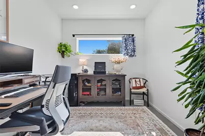 5647 Live Oak Street, Dallas, TX 75206 - Photo 8