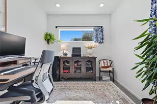 5647 Live Oak St, Dallas, TX 75206 - Photo 8