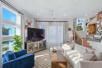 5647 Live Oak Street, Dallas, TX 75206 - Photo 12