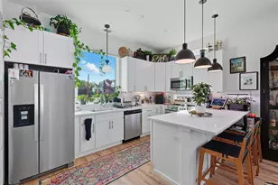 5647 Live Oak St, Dallas, TX 75206 - Photo 18