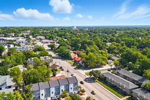 5647 Live Oak St, Dallas, TX 75206 - Photo 32