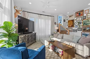 5647 Live Oak St, Dallas, TX 75206 - Photo 14