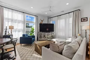 5647 Live Oak St, Dallas, TX 75206 - Photo 10