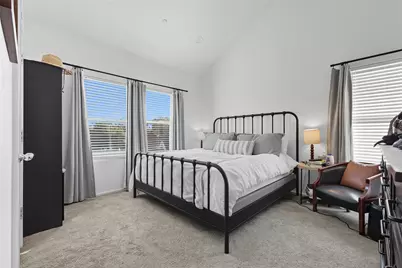 5647 Live Oak Street, Dallas, TX 75206 - Photo 20