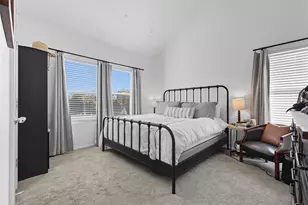 5647 Live Oak St, Dallas, TX 75206 - Photo 20