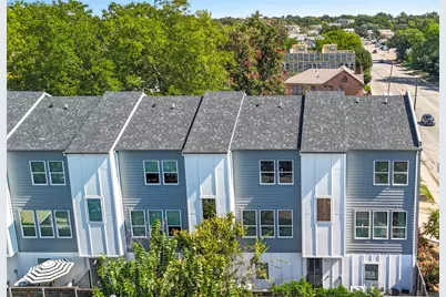 5647 Live Oak Street, Dallas, TX 75206 - Photo 4