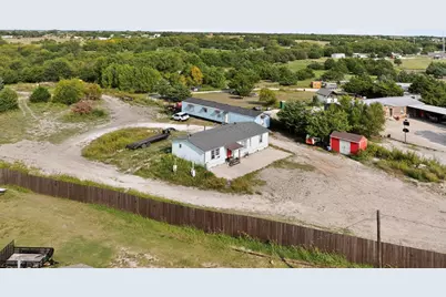 17607 Soman Circle, Nevada, TX 75173 - Photo 14