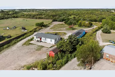 17607 Soman Circle, Nevada, TX 75173 - Photo 18