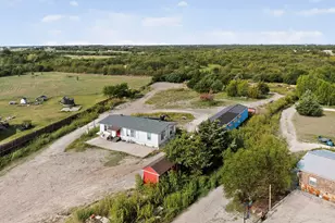 17607 Soman Circle, Nevada, TX 75173 - Photo 18