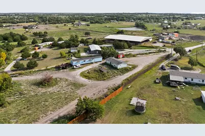 17607 Soman Circle, Nevada, TX 75173 - Photo 16