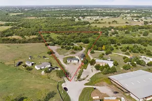 17607 Soman Circle, Nevada, TX 75173 - Photo 4