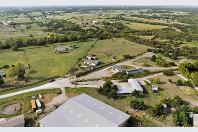 17607 Soman Circle, Nevada, TX 75173 - Photo 8