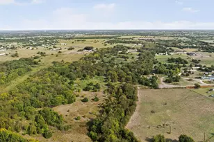 17607 Soman Circle, Nevada, TX 75173 - Photo 10