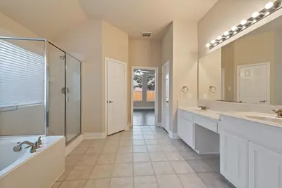 4401 Vista Glen Court, Mansfield, TX 76063 - Photo 14