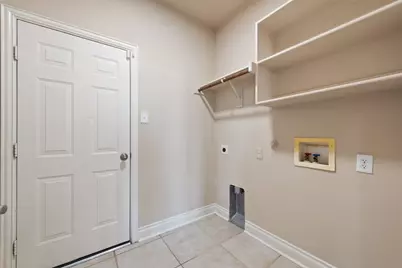 4401 Vista Glen Court, Mansfield, TX 76063 - Photo 12