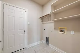 4401 Vista Glen Ct, Mansfield, TX 76063 - Photo 12