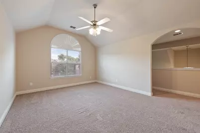 4401 Vista Glen Court, Mansfield, TX 76063 - Photo 18