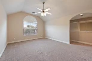 4401 Vista Glen Ct, Mansfield, TX 76063 - Photo 18
