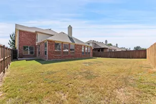 4401 Vista Glen Ct, Mansfield, TX 76063 - Photo 8