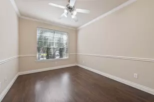 4401 Vista Glen Ct, Mansfield, TX 76063 - Photo 4