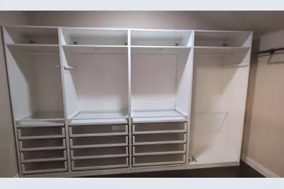 4401 Vista Glen Court, Mansfield, TX 76063 - Photo 16