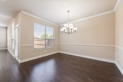 4401 Vista Glen Court, Mansfield, TX 76063 - Photo 6