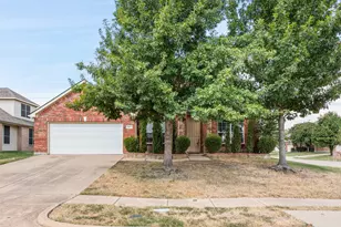 4401 Vista Glen Ct, Mansfield, TX 76063 - Photo 22