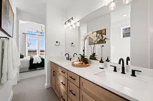 8721 Acorn Ave, Justin, TX 76247 - Photo 16