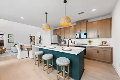 8721 Acorn Avenue, Justin, TX 76247 - Photo 4