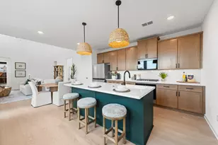 8721 Acorn Ave, Justin, TX 76247 - Photo 4