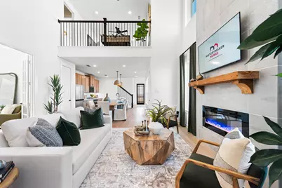 8721 Acorn Avenue, Justin, TX 76247 - Photo 8