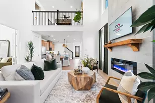 8721 Acorn Ave, Justin, TX 76247 - Photo 8