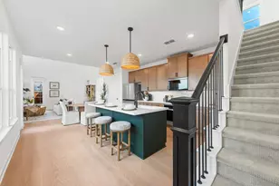 8721 Acorn Ave, Justin, TX 76247 - Photo 12