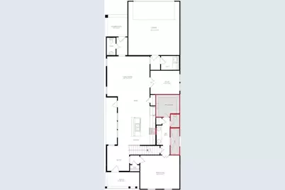 8721 Acorn Avenue, Justin, TX 76247 - Photo 2